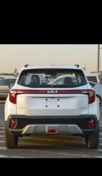 سيارات-kia-seltos-2025-luxury-باتنة-الجزائر