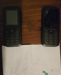 Crosscall S4 et S5 S5 thumbnail 3