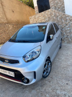 voitures-kia-picanto-2016-sportline-hadjout-tipaza-algerie