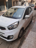 voitures-kia-picanto-2014-style-reghaia-alger-algerie