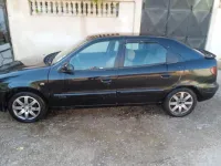 Citroen Xsara 2003 Xsara