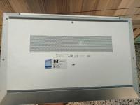 laptop-pc-portable-hp-elitebook-850-g7-annaba-algerie