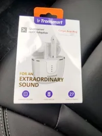Tronsmart onyx ace pro 