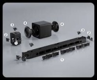 السينما-المنزلية-samsung-hw-q995f-soundbar-1114-بابا-حسن-الجزائر