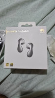 ecouteurs-et-casques-huawei-freebuds-5-2-pocheete-baba-hassen-alger-algerie