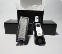 led-xenon-lampe-matricule-volkswagen-tessala-el-merdja-alger-algerie