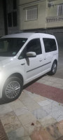 voitures-volkswagen-caddy-2019-life-setif-algerie