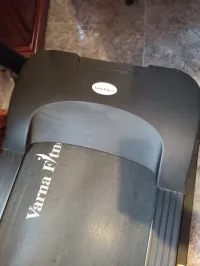Tapis roulant électrique 