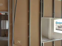 Travaux bâtiments 