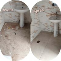 construction-travaux-nettoyage-fin-de-chantier-bejaia-bab-ezzouar-algerie