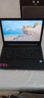 pc-portable-lenovo-bir-el-djir-oran-algerie