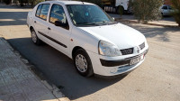 voitures-renault-clio-classique-2004-ain-khadra-msila-algerie