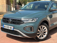 voitures-volkswagen-t-roc-2023-life-plus-alger-centre-algerie