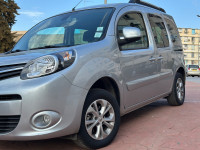 voitures-renault-kangoo-2021-privilege-alger-centre-algerie