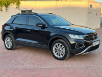 voitures-volkswagen-t-roc-2023-life-alger-centre-algerie