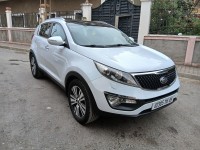 سيارات-kia-sportage-2015-البليدة-الجزائر
