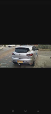 سيارات-renault-clio-4-2018-بوفاريك-البليدة-الجزائر