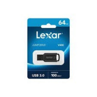 flash-disque-lexar-64gb-30-cheraga-alger-algerie