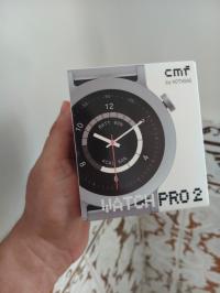 ساعات-ذكية-cmf-by-nothing-watch-pro-2-version-global-شراقة-الجزائر