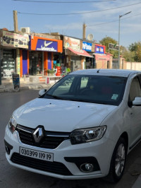 voitures-renault-symbol-2019-privilege-el-eulma-setif-algerie