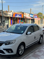 voitures-renault-symbol-2019-privilege-el-eulma-setif-algerie