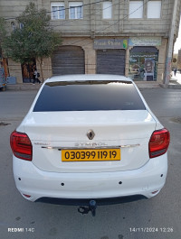 voitures-renault-symbol-2019-privilege-el-eulma-setif-algerie