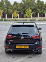 voitures-volkswagen-golf-7-2018-carat-el-eulma-setif-algerie