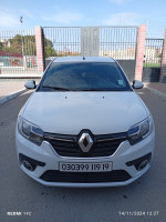 voitures-renault-symbol-2019-privilege-el-eulma-setif-algerie