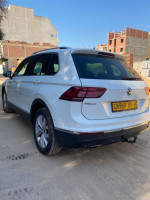 tout-terrain-suv-volkswagen-tiguan-2019-birtouta-alger-algerie