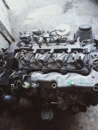 Vendre Moteur HONDA 2.2 CDTI 