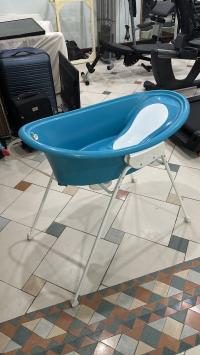 accessoires-baignoire-brevi-et-chaise-el-biar-alger-algerie