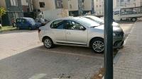 سيارات-renault-symbol-2019-made-in-bladi-برج-البحري-الجزائر