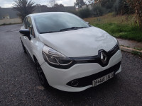 voitures-renault-clio-4-2014-limited-bordj-el-bahri-alger-algerie