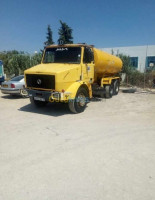 camion-sonakom-c260-1985-bordj-el-bahri-alger-algerie