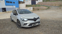 voitures-renault-clio-4-2019-limited-2-ain-taya-alger-algerie