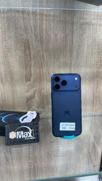 هواتف-ذكية-apple-iphone-17-pro-max-سطاوالي-الجزائر