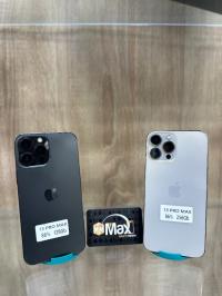 smartphones-apple-iphone-13-pro-max-128gb256gb-staoueli-alger-algeria