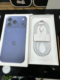 هواتف-ذكية-apple-iphone-17-pro-max-سطاوالي-الجزائر