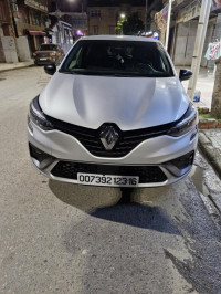 voitures-renault-clio-5-2023-rs-line-azazga-tizi-ouzou-algerie