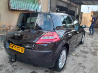 voitures-renault-megane-2-2007-expression-ain-benian-alger-algerie