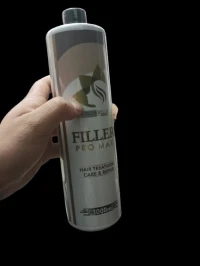 Filler Pro Max Original