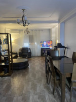 appartement-vente-f4-alger-birkhadem-algerie