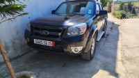 سيارات-ford-ranger-2010-بومرداس-الجزائر