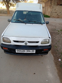 voitures-renault-express-1994-saida-algerie