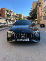 berline-mercedes-classe-c-2022-setif-algerie