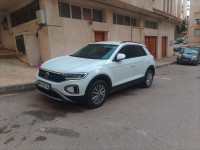 voitures-volkswagen-t-roc-2022-life-plus-skikda-algerie