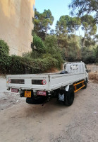 camion-jmc-plateau-2016-boumerdes-algerie