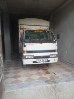 camion-jmc-plateau-blida-algerie