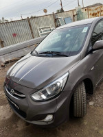 berline-hyundai-accent-2018-blida-algerie