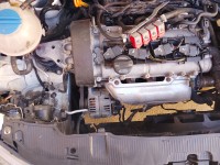 سيارات-seat-ibiza-2013-fully-غليزان-الجزائر